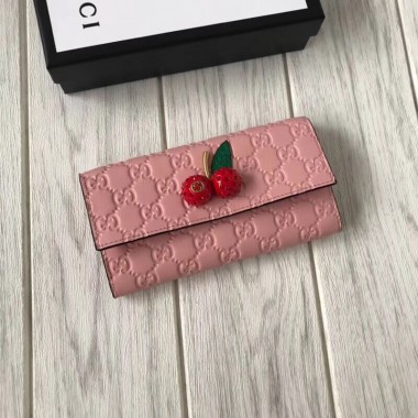 GUCCIグッチ 新作＆送料込 新入荷GUCCI499558