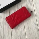GUCCIグッチ 新作＆送料込 新入荷GUCCI443123