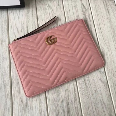 GUCCIグッチ 新作＆送料込 新入荷GUCCI476440