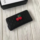 GUCCIグッチ 新作＆送料込 新入荷GUCCI499239