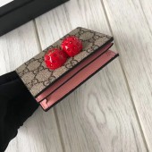 GUCCIグッチ 新作＆送料込 新入荷GUCCI499556