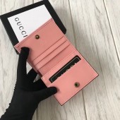 GUCCIグッチ 新作＆送料込 新入荷GUCCI466492