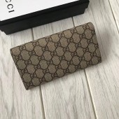 GUCCIグッチ 新作＆送料込 新入荷GUCCI499558