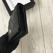 GUCCIグッチ 新作＆送料込 新入荷GUCCI466492