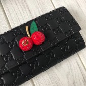 GUCCIグッチ 新作＆送料込 新入荷GUCCI499558