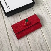 GUCCIグッチ 新作＆送料込 新入荷GUCCI499558