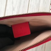 GUCCIグッチ 新作＆送料込 新入荷GUCCI476440