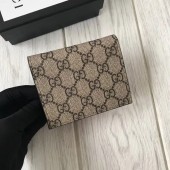GUCCIグッチ 新作＆送料込 新入荷GUCCI499556