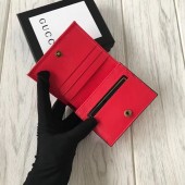GUCCIグッチ 新作＆送料込 新入荷GUCCI466492