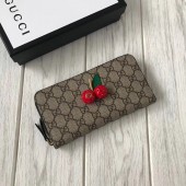 GUCCIグッチ 新作＆送料込 新入荷GUCCI499239