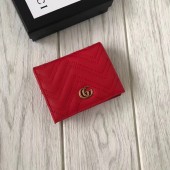 GUCCIグッチ 新作＆送料込 新入荷GUCCI466492