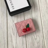 GUCCIグッチ 新作＆送料込 新入荷GUCCI499556