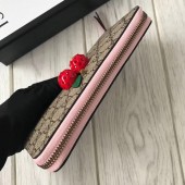 GUCCIグッチ 新作＆送料込 新入荷GUCCI499239