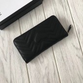 GUCCIグッチ 新作＆送料込 新入荷GUCCI443123