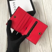 GUCCIグッチ 新作＆送料込 新入荷GUCCI499556