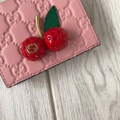 GUCCIグッチ 新作＆送料込 新入荷GUCCI499556