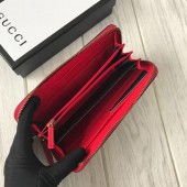 GUCCIグッチ 新作＆送料込 新入荷GUCCI499239