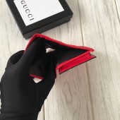 GUCCIグッチ 新作＆送料込 新入荷GUCCI466492