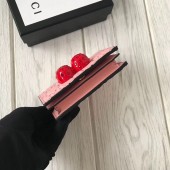 GUCCIグッチ 新作＆送料込 新入荷GUCCI499556