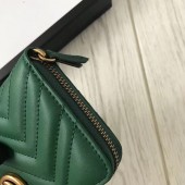 GUCCIグッチ 新作＆送料込 新入荷GUCCI443123