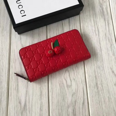 GUCCIグッチ 新作＆送料込 新入荷GUCCI499239