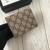 GUCCIグッチ 新作＆送料込 新入荷GUCCI499556