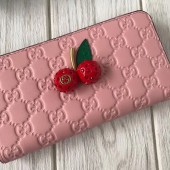GUCCIグッチ 新作＆送料込 新入荷GUCCI499239