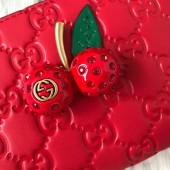 GUCCIグッチ 新作＆送料込 新入荷GUCCI499239