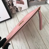 GUCCIグッチ 新作＆送料込 新入荷GUCCI476440