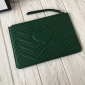 GUCCIグッチ 新作＆送料込 新入荷GUCCI476440
