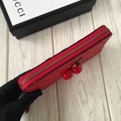 GUCCIグッチ 新作＆送料込 新入荷GUCCI499239