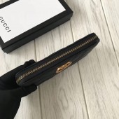 GUCCIグッチ 新作＆送料込 新入荷GUCCI443123