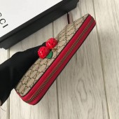GUCCIグッチ 新作＆送料込 新入荷GUCCI499239
