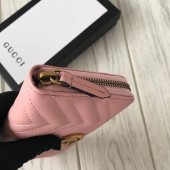 GUCCIグッチ 新作＆送料込 新入荷GUCCI443123