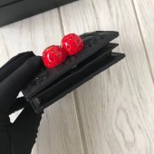 GUCCIグッチ 新作＆送料込 新入荷GUCCI499556