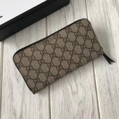 GUCCIグッチ 新作＆送料込 新入荷GUCCI499239