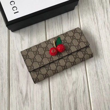 GUCCIグッチ 新作＆送料込 新入荷GUCCI499558
