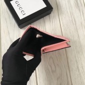 GUCCIグッチ 新作＆送料込 新入荷GUCCI466492