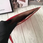 GUCCIグッチ 新作＆送料込 新入荷GUCCI476440