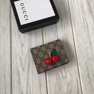 GUCCIグッチ 新作＆送料込 新入荷GUCCI499556
