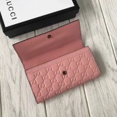 GUCCIグッチ 新作＆送料込 新入荷GUCCI499558