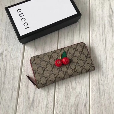 GUCCIグッチ 新作＆送料込 新入荷GUCCI499239
