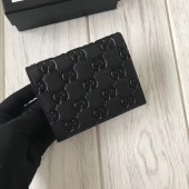 GUCCIグッチ 新作＆送料込 新入荷GUCCI499556