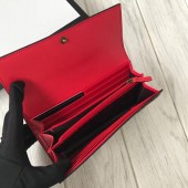 GUCCIグッチ 新作＆送料込 新入荷GUCCI499558