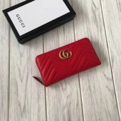 GUCCIグッチ 新作＆送料込 新入荷GUCCI443123
