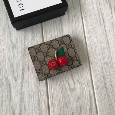 GUCCIグッチ 新作＆送料込 新入荷GUCCI499556