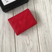 GUCCIグッチ 新作＆送料込 新入荷GUCCI466492