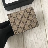 GUCCIグッチ 新作＆送料込 新入荷GUCCI499556