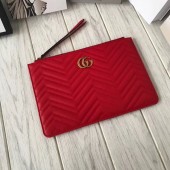 GUCCIグッチ 新作＆送料込 新入荷GUCCI476440