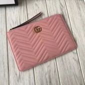 GUCCIグッチ 新作＆送料込 新入荷GUCCI476440